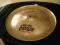 TALERZ ZILDJIAN SCIMITAR BRONZE BOY CHINA 16''