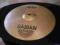 TALERZ PERKUSYJNY SABIAN NEW B8 CRASH / RIDE 18''