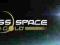 ENDLESS SPACE GOLD PL ZŁOTA EDYCJA + DLC STEAM HIT