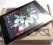 ACER ICONIA A1-811 8GB 3G