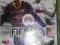 Fifa 14 PL Xbox 360