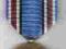 2RP - Medal Pamiątkowy za Wojnę 1918-1921