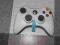 Pad bezprzewodowy Xbox 360