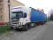 Scania 420 Topline Euro 3