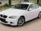 BMW 330i 272KM E92 COUPE M PAKIET FAK VAT 23%