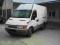 Iveco Turbodaily 2004r 2.8 TDI 150 KM ZAMIANA