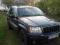 jeep grand cherokke 4.0 benzyna+lpg