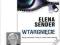 ELENA SENDER - WTARGNIĘCIE audio mp3 - nowa !!!