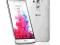 SferaBIELSKO LG G3 16GB White gw24m b/l