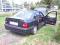 OPEL VECTRA 2000 Blenda lotka Spoiler Spojle c20xe