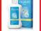 OILATUM BABY SOFT SZAMPON 150 ml