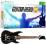 Guitar Hero Live [Xbox 360] + Gitara NOWOŚĆ 2015!