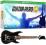 Guitar Hero Live [XBOX ONE] + Gitara NOWOŚĆ 2015!