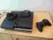 PLAYSTATION 3+ PAD