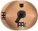 MEINL TALERZE MARSZOWE MA-BO-14M BRONZE