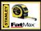 MIARA ZWIJANA FatMax 3m 16mm Stanley 33-681 miarka