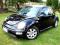 VW New Beetle 1.9TDI 105KM 2003r KLIMA OKAZJA ALU