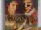 CASANOVA -DVD-NOWA