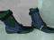 Buty windsurfing OKESPOR rozmiar 37 / 38 POLECAM!!