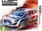 WRC FIA WORLD RALLY CHAMPIONSHIP 3DS NOWA/FOLIA