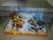 LEGO CHIMA 70144, 70143!!!!