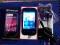 smartfon prestigio PAP 3540 duo Aero2 dualsim