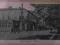 Częstochowa Feldport 1915 2 pocztówki