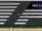 Geil DDR3 2GB 1600MHz VALUE PLUS GVP32GB1600C8SC