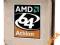 PROCESOR AMD Athlon 64 3200+ SOCKET 939