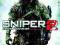 Sniper Ghost Warrior 2 (X360) premierowe Xbox 360