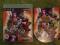 Super Street Fighter IV PS3 na Playstation 3