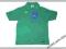 B8169 **NOWE ZIELONE POLO PATRICK R.XS