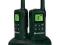 Radiotelefon PMR Motorola TLKR T60, czarny