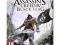 Assassin's Creed Black Flag XOne Używ. GameOne Gda