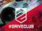 DriveClub PS4 ultima pl