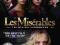 Les Miserables (Nędznicy) - DVD + książka
