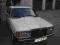 Sprzedam Mercedes W123 300D