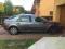 Renault Laguna II 1.9 DCI