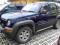 JEEP CHEROKEE SPORT CRD 2.8 2003r