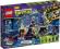 LEGO tURTLES 79122 Shredder Lair Rescue / Raphael