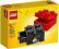 LEGO 40118 Klockowy Pojemnik - Buildable Brick Box