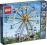 LEGO CREATOR 10247 Diabelski Młyn - Ferris Wheel