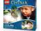 LEGO Chima Lampka LED Figurka Cragger / NOWA / 24h