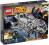 LEGO STAR WARS 75106 Imperial Assault Carrier NOWY