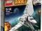 LEGO STAR WARS 75094 Imperial Shuttle Tydirium