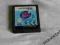 Gra LITTLEST PET SHOP Winter POLSKA NINTENDO DS