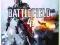 Battlefield 4 Xbox One Używana Gameone Gdańsk