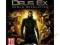 Deus Ex Bunt Ludzkości PS3 ultima pl