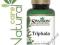 SWANSON PREMIUM TRIPHALA JELITA ZOLADEK WATROBA