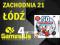 NINTENDO 3DS_50 CLASSIC GAMES_ŁÓDŹ_ZACHODNIA 21